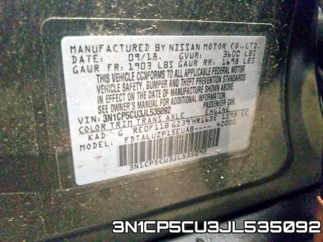 3N1CP5CU3JL535092_10.webp
