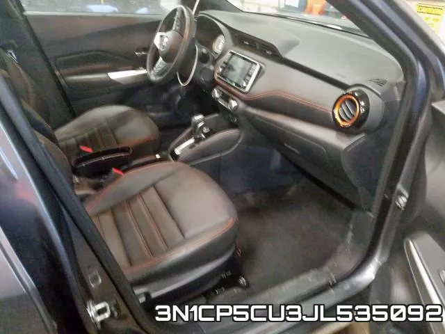 3N1CP5CU3JL535092_5.webp