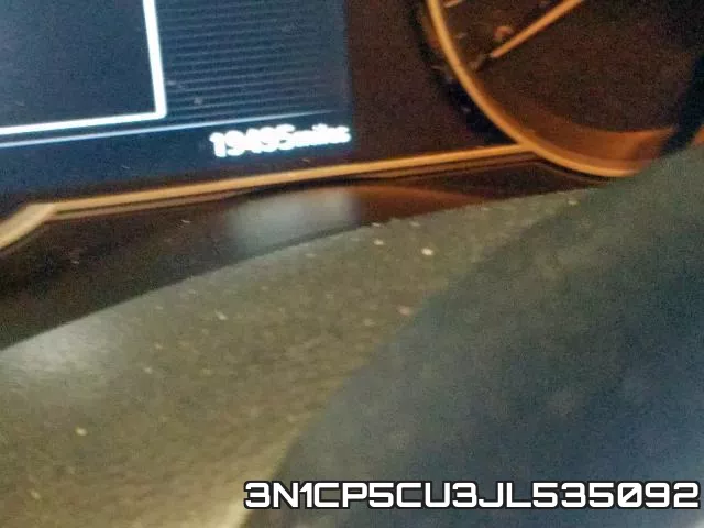 3N1CP5CU3JL535092_8.webp