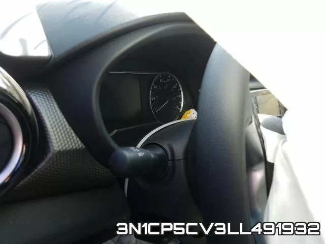 3N1CP5CV3LL491932_8.webp
