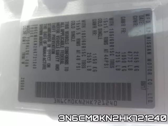 3N6CM0KN2HK721240_10.webp
