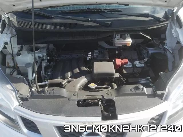 3N6CM0KN2HK721240_7.webp