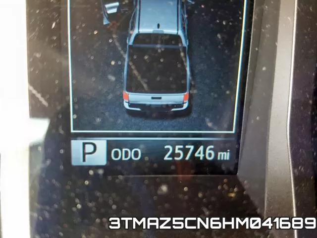 3TMAZ5CN6HM041689