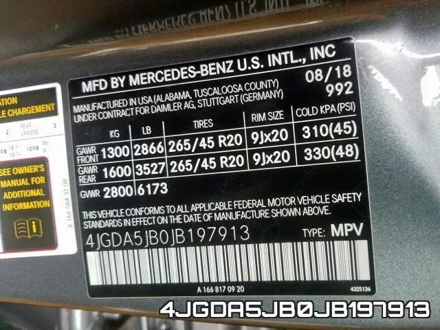 4JGDA5JB0JB197913_10.webp