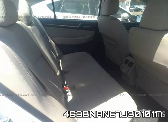 4S3BNAN67J3010117_8.webp