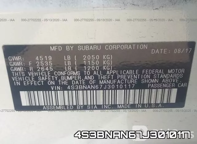 4S3BNAN67J3010117_9.webp