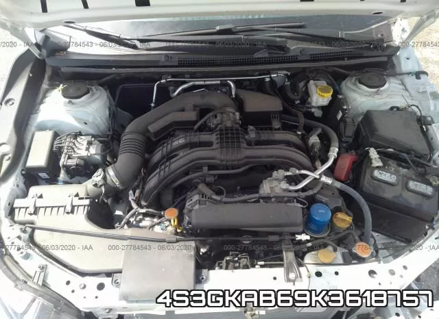 4S3GKAB69K3618757_10.webp