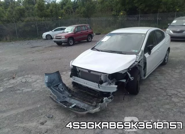 4S3GKAB69K3618757_2.webp