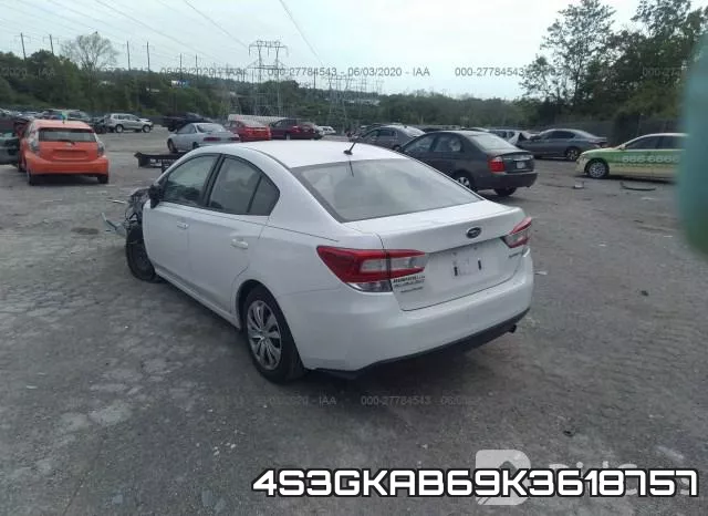 4S3GKAB69K3618757_3.webp