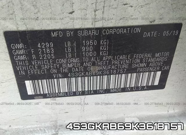 4S3GKAB69K3618757_9.webp