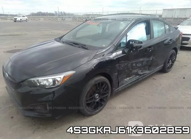 4S3GKAJ61K3602859