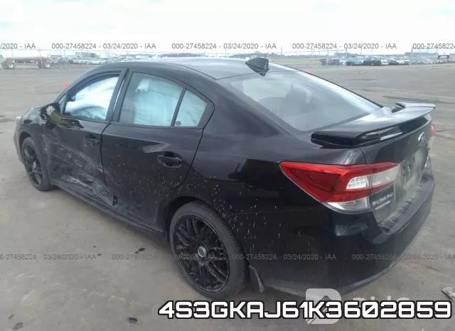 4S3GKAJ61K3602859