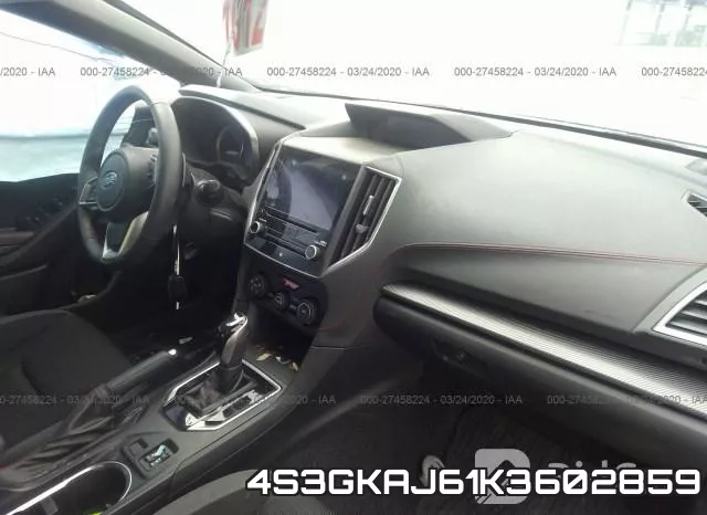 4S3GKAJ61K3602859