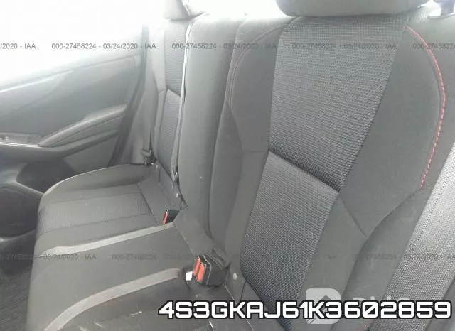 4S3GKAJ61K3602859_8.webp