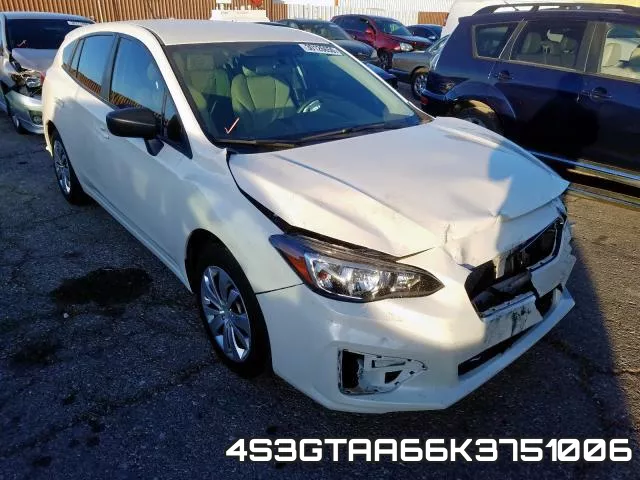 4S3GTAA66K3751006_1.webp