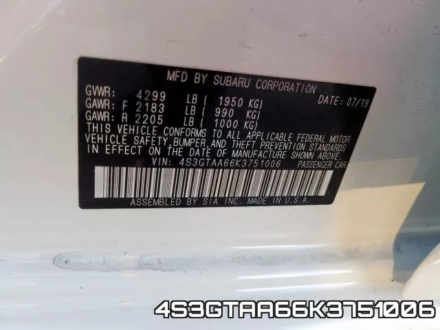 4S3GTAA66K3751006_10.webp