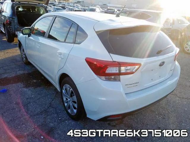 4S3GTAA66K3751006_3.webp
