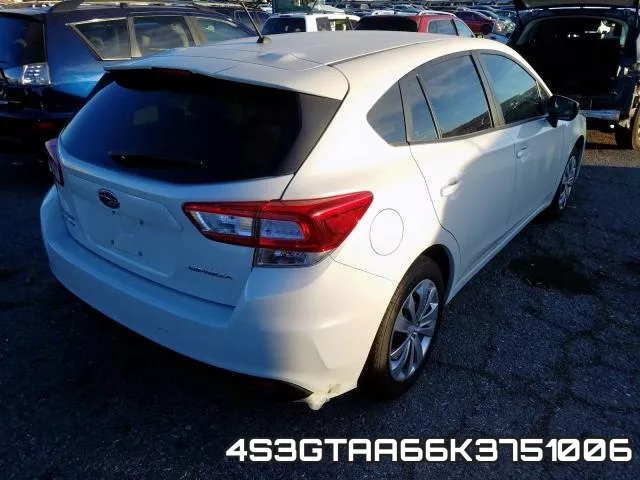 4S3GTAA66K3751006_4.webp