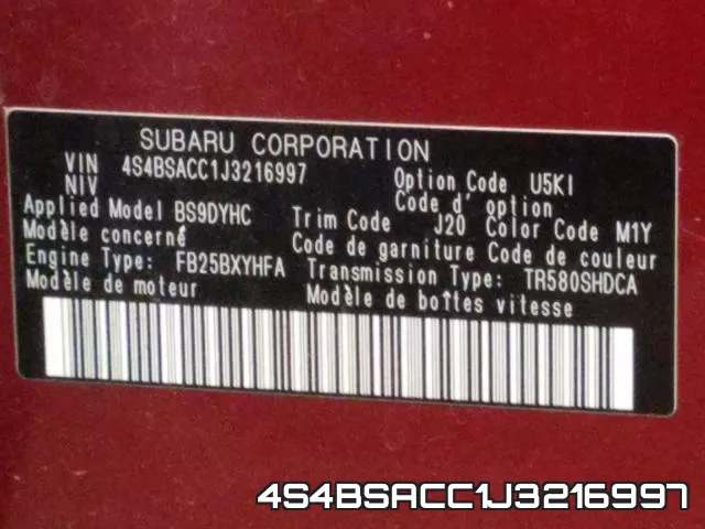 4S4BSACC1J3216997_10.webp