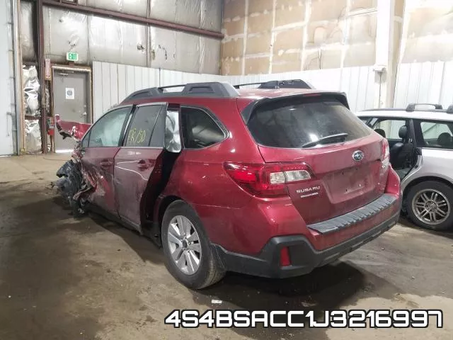 4S4BSACC1J3216997