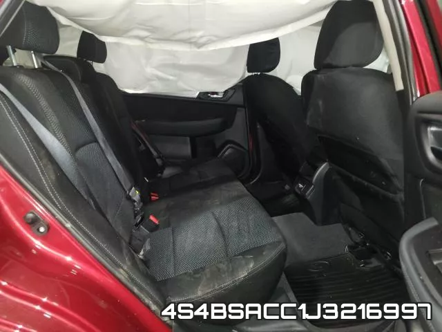 4S4BSACC1J3216997_6.webp