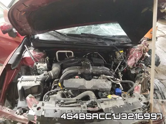 4S4BSACC1J3216997_7.webp