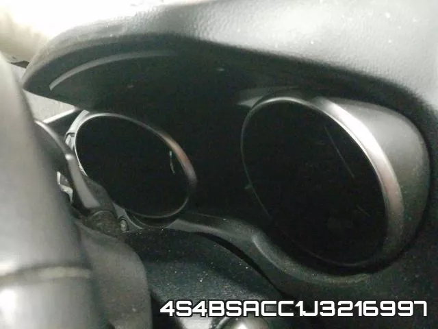 4S4BSACC1J3216997_8.webp