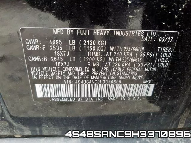 4S4BSANC9H3370896_10.webp