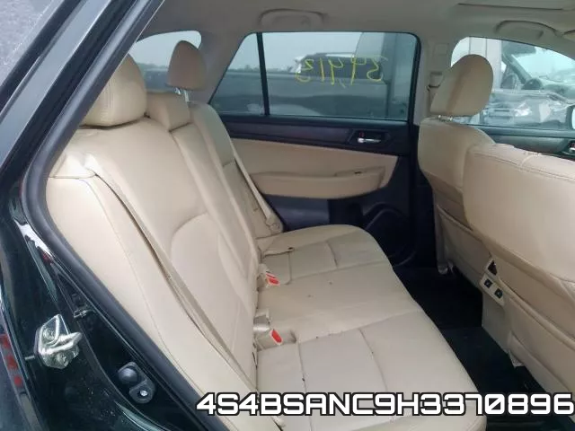 4S4BSANC9H3370896_6.webp