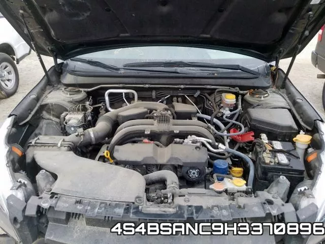 4S4BSANC9H3370896_7.webp