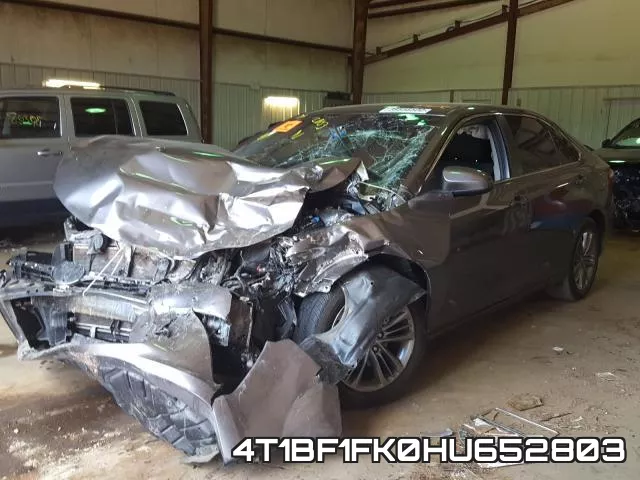 4T1BF1FK0HU652803_2.webp