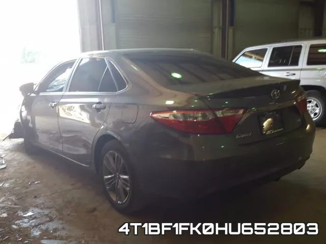 4T1BF1FK0HU652803_3.webp