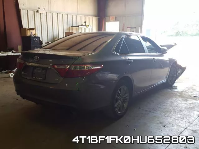 4T1BF1FK0HU652803_4.webp
