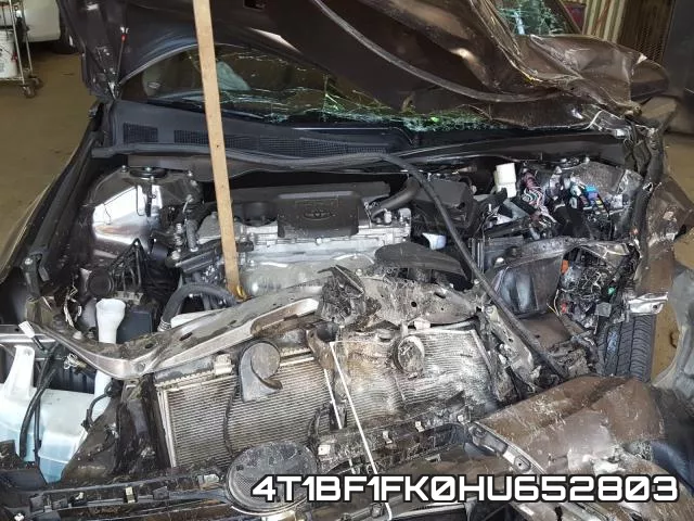 4T1BF1FK0HU652803_7.webp