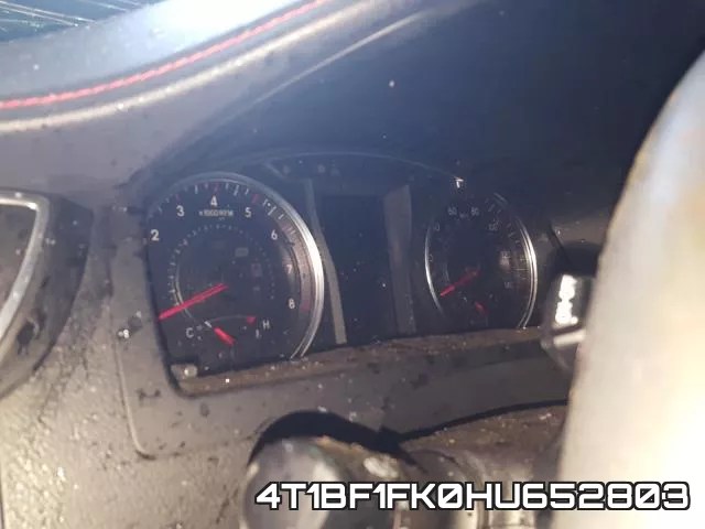 4T1BF1FK0HU652803_8.webp