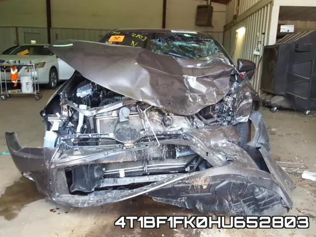 4T1BF1FK0HU652803_9.webp