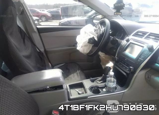 4T1BF1FK2HU790830_5.webp
