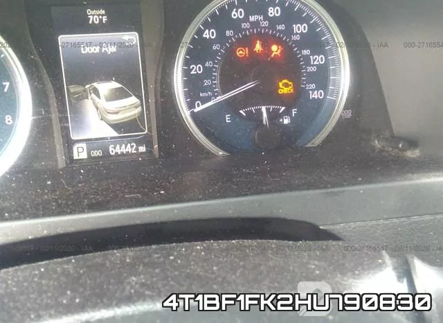 4T1BF1FK2HU790830_7.webp