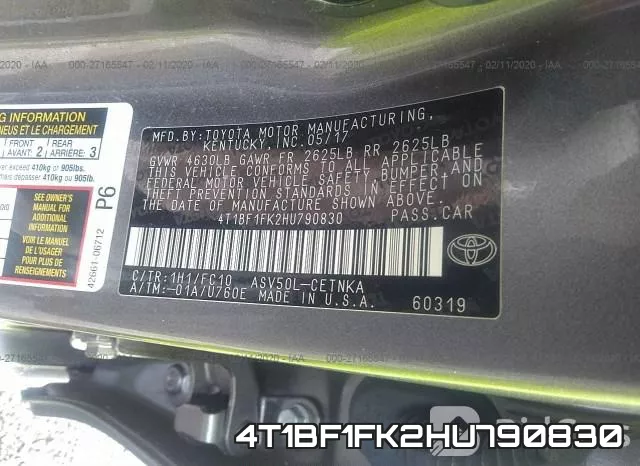 4T1BF1FK2HU790830_9.webp