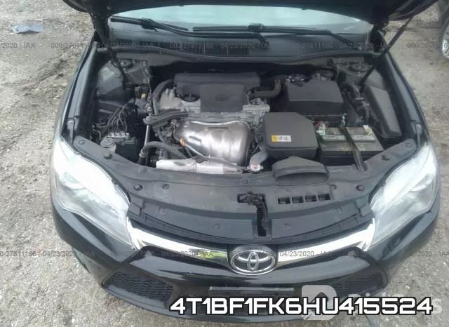 4T1BF1FK6HU415524_10.webp
