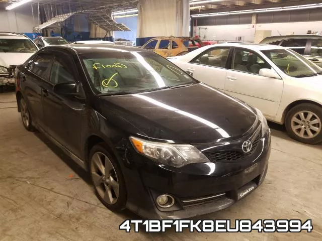 4T1BF1FK8EU843994