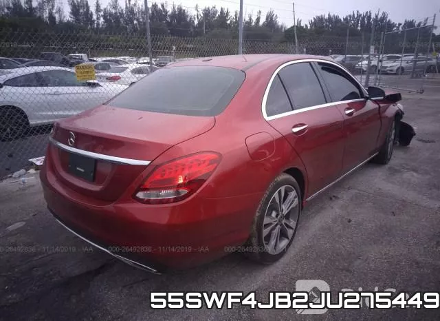 55SWF4JB2JU275449_4.webp