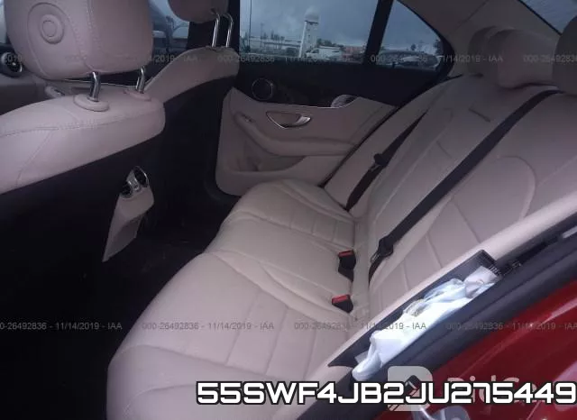 55SWF4JB2JU275449_8.webp