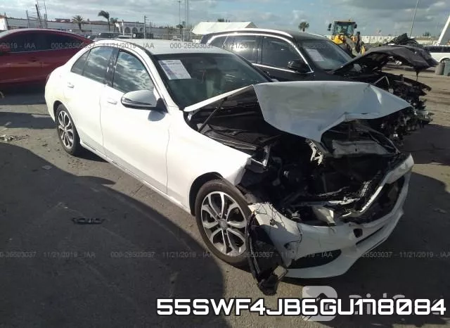 55SWF4JB6GU178084