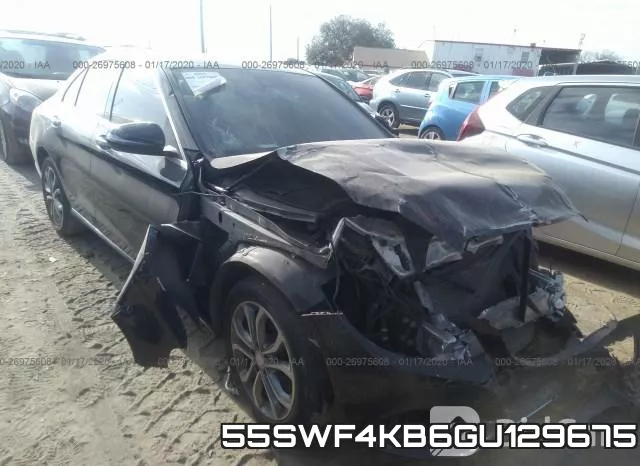 55SWF4KB6GU129675