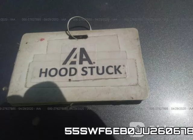 55SWF6EB0JU260678_10.webp