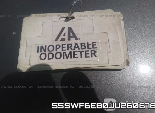 55SWF6EB0JU260678