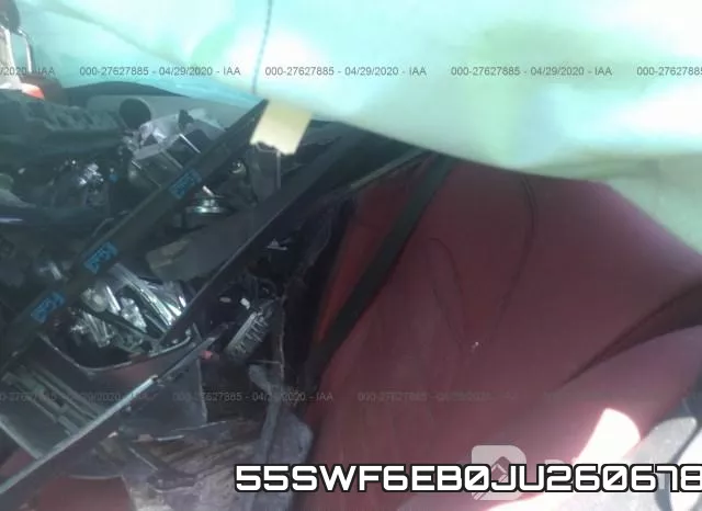 55SWF6EB0JU260678_8.webp