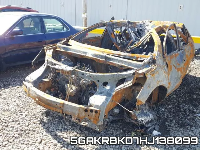 5GAKRBKD7HJ138099_2.webp