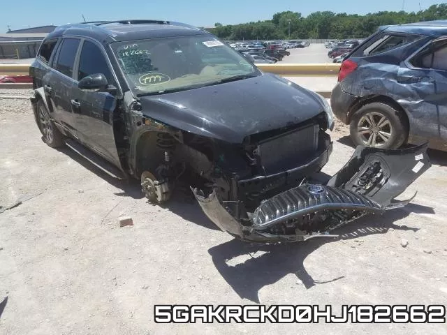 5GAKRCKD0HJ182662_1.webp